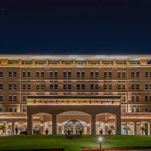 Mayfield Hotel Séoul